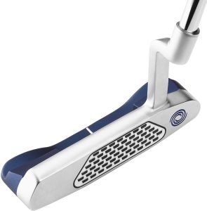 Odyssey-Ladies-Putter