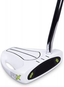 Pinemeadow-Golf-Womens-PGX-Putter